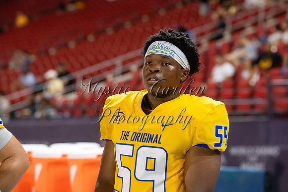 FHSFB-092426-5349
