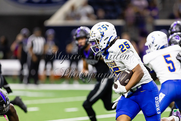 FHSFB-091126-58139