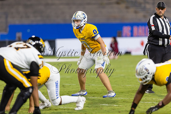 FHSFB-092426-59608