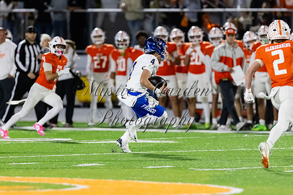 FHSFB-101626-50798