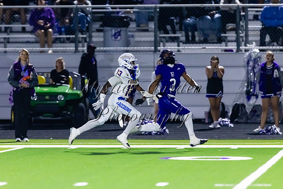 FHSFB-100226-50520