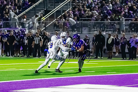 FHSFB-100226-5674