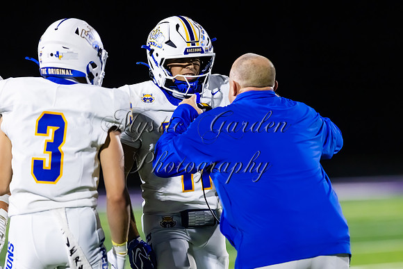 FHSFB-100226-50481