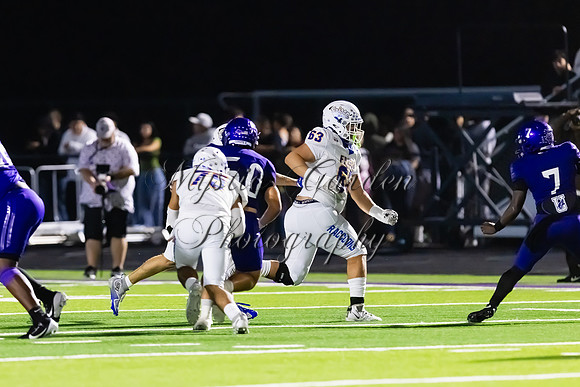 FHSFB-100226-50177