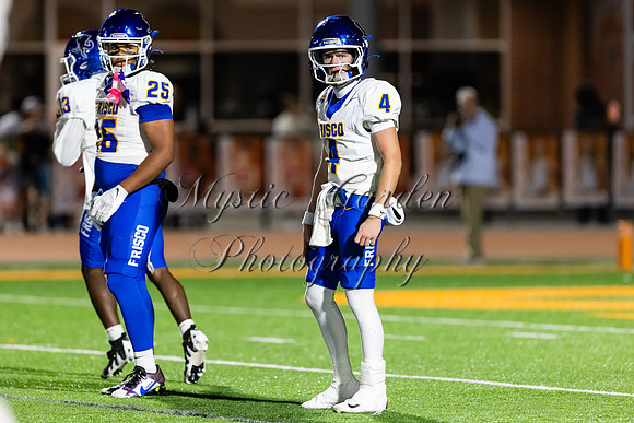 FHSFB-101626-51083