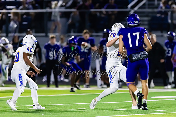 FHSFB-100226-50387
