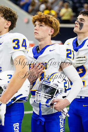 FHSFB-091126-4593