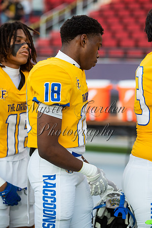 FHSFB-092426-4944