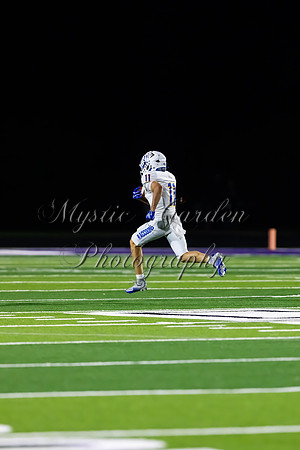 FHSFB-100226-50432