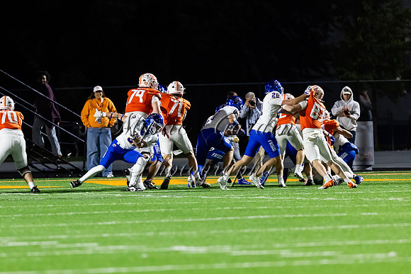 FHSFB-101626-50857