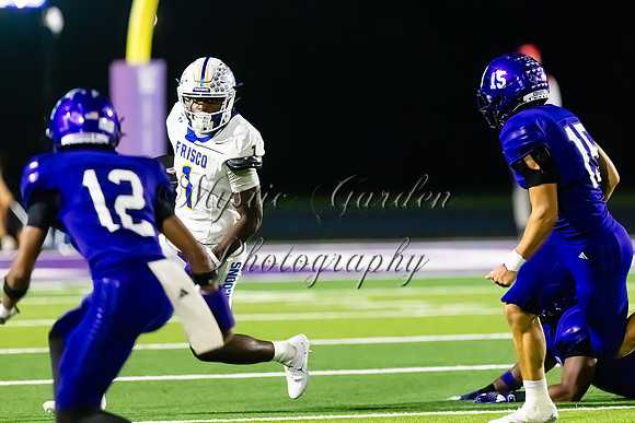FHSFB-100226-50189