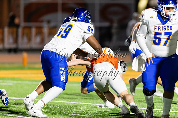 FHSFB-101626-51058