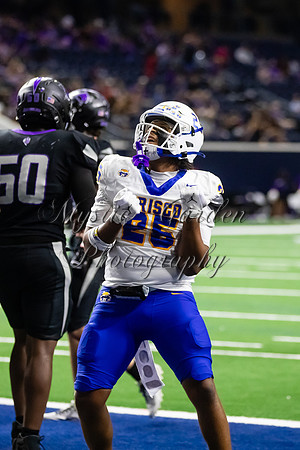 FHSFB-091126-4809