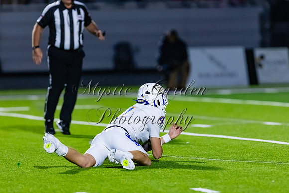 FHSFB-100226-59991