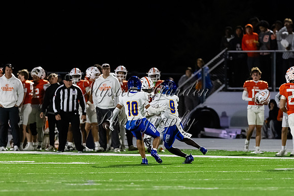 FHSFB-101626-50836