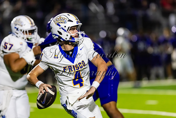 FHSFB-100226-50245