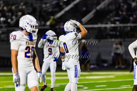 FHSFB-100226-50058