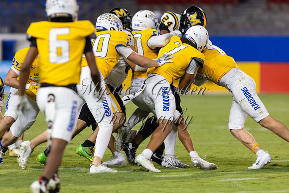FHSFB-092426-59480