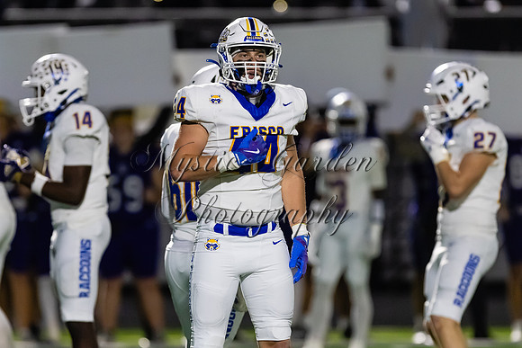 FHSFB-100226-59937