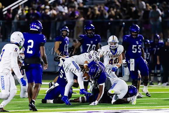 FHSFB-100226-50511