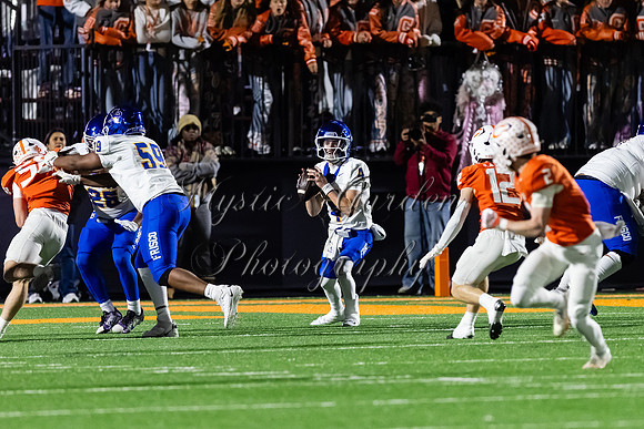 FHSFB-101626-50844