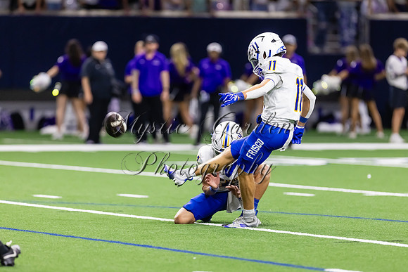 FHSFB-091126-58209