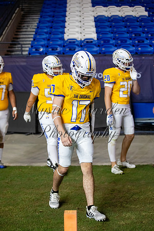 FHSFB-092426-5185