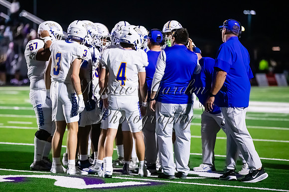 FHSFB-100226-5766