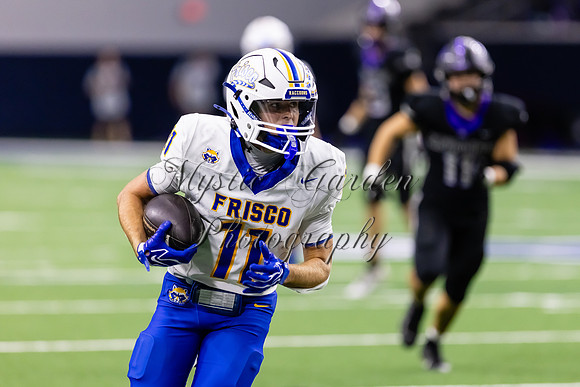 FHSFB-091126-58412