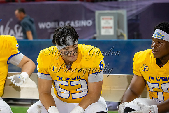 FHSFB-092426-5340