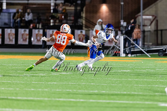 FHSFB-101626-51182
