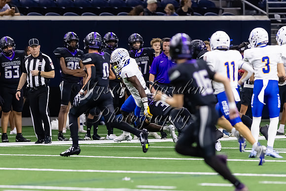 FHSFB-091126-58301