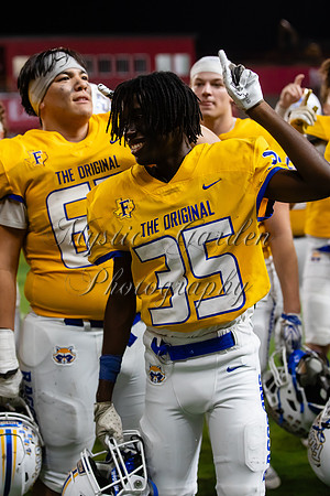 FHSFB-092426-5449