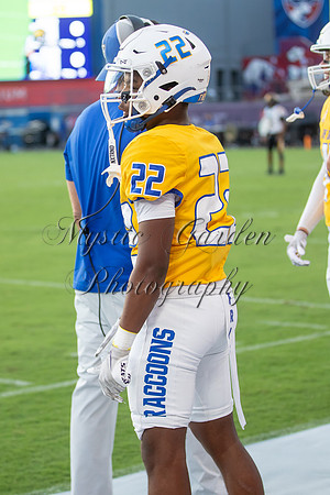 FHSFB-092426-5008