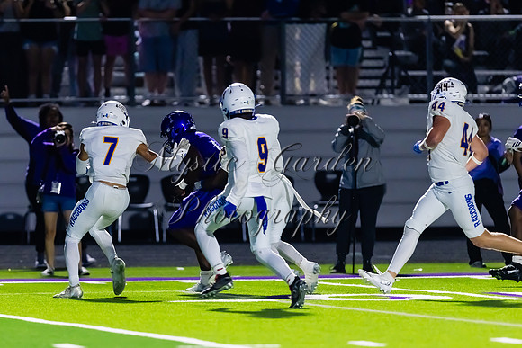 FHSFB-100226-50406
