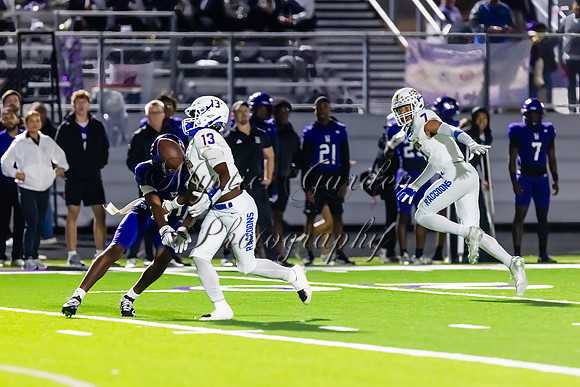 FHSFB-100226-50301