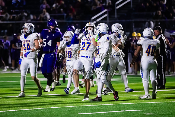 FHSFB-100226-5812
