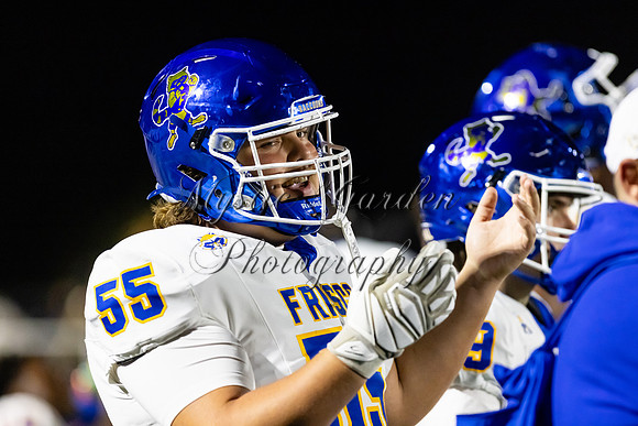 FHSFB-101626-50969
