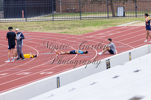 TAMUCT&F-120821-58373