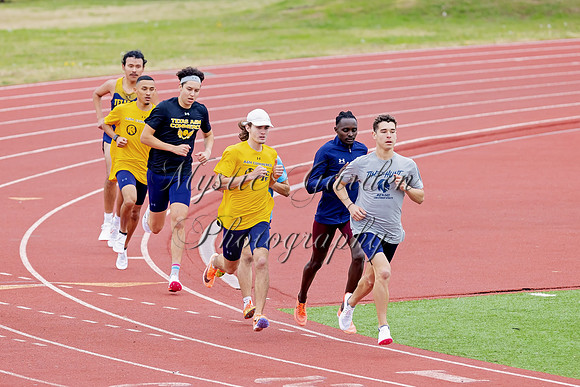TAMUCT&F-120821-58518