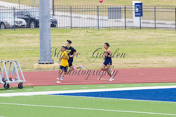 TAMUCT&F-120821-58478