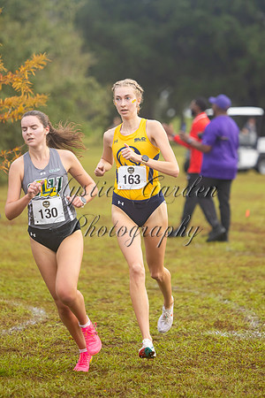 TAMUCXC-110124-56631