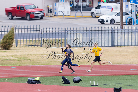 TAMUCT&F-120821-58409