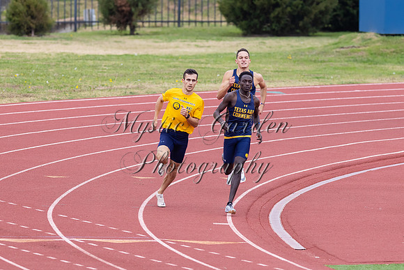 TAMUCT&F-120821-58411