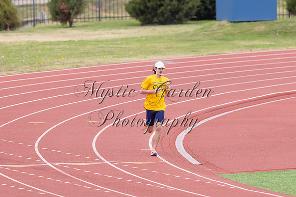 TAMUCT&F-120821-58269