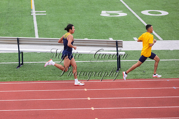 TAMUCT&F-120821-2363