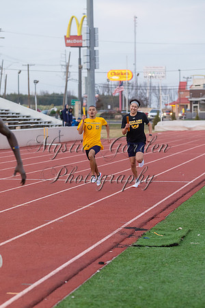 TAMUCT&F-120821-2505