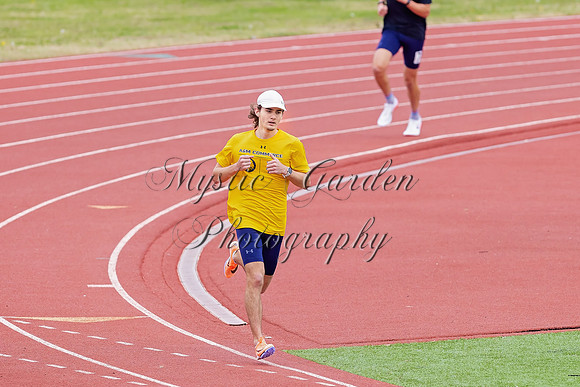 TAMUCT&F-120821-58275