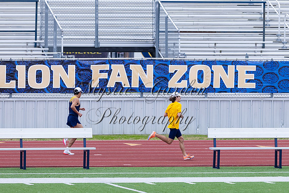 TAMUCT&F-120821-58446