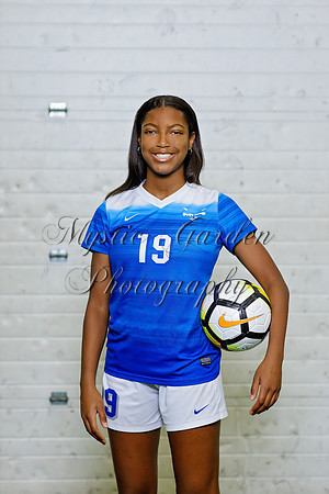 FHSSPS-121120-9250